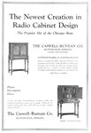 Caswell 1928 0.jpg